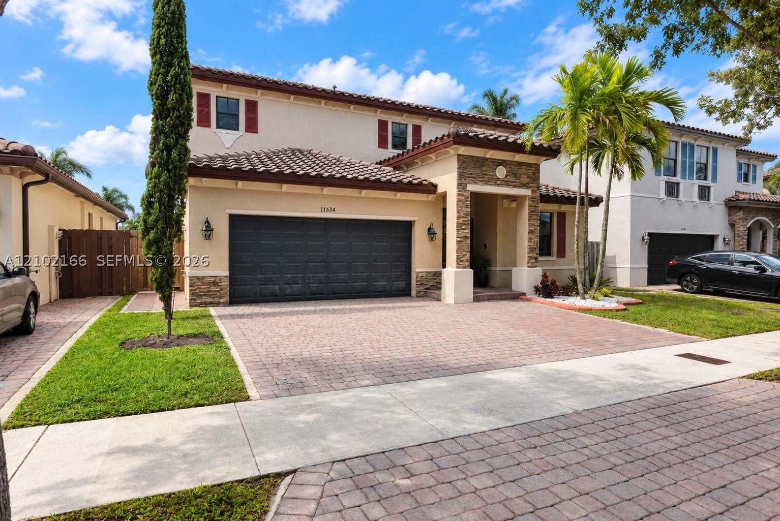 11634 SW 151st Path