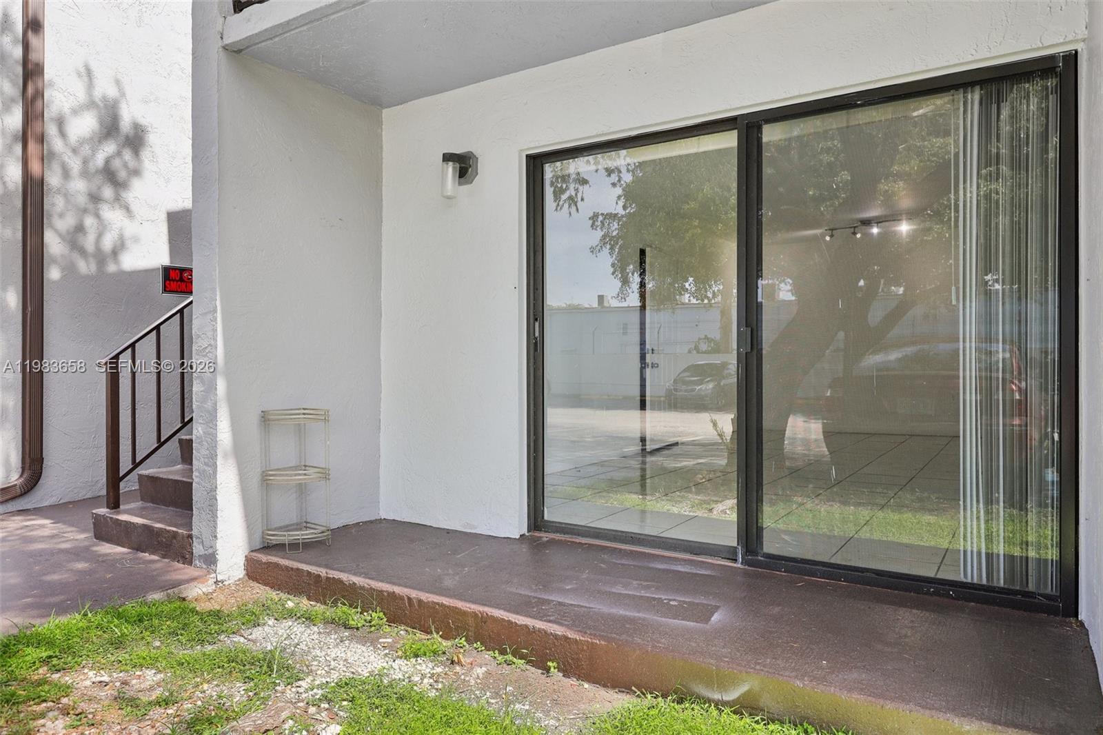 MAGNOLIA LANE CONDO - Residential