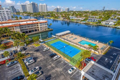 2017 S Ocean Dr 706 Hallandale Beach FL 33009
