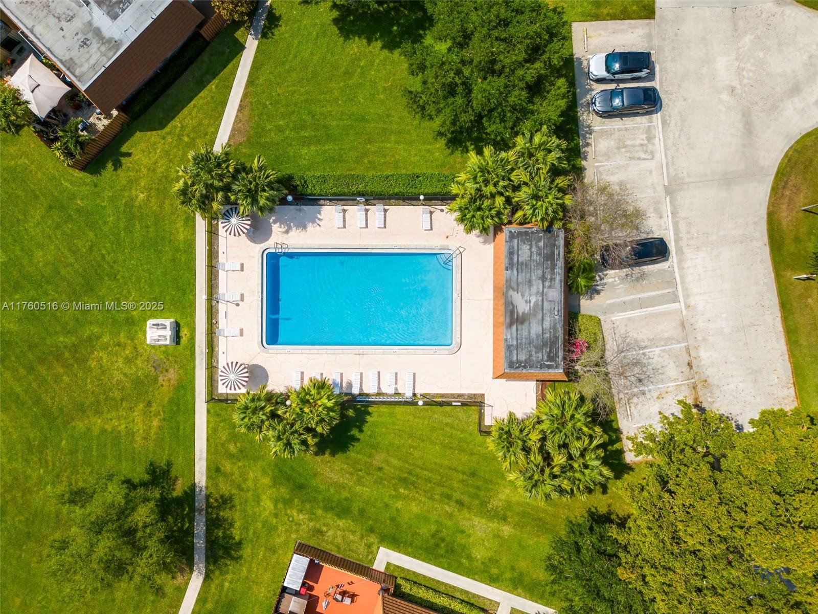 ROCK CREEK PHASE TWO - Residential