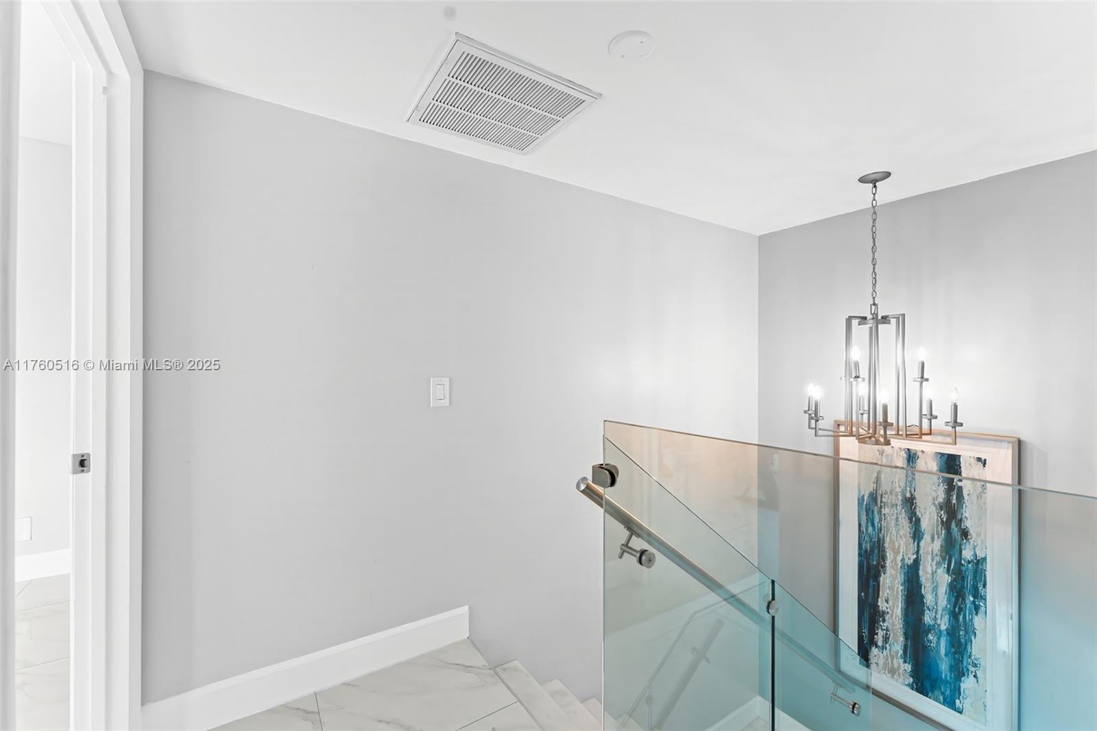ROCK CREEK PHASE TWO - Residential