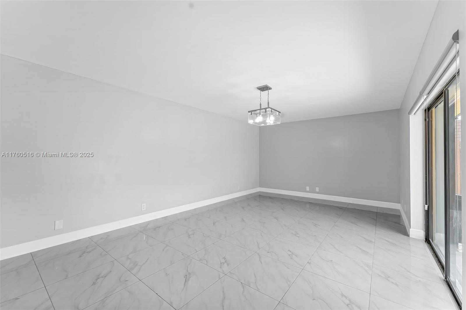 ROCK CREEK PHASE TWO - Residential