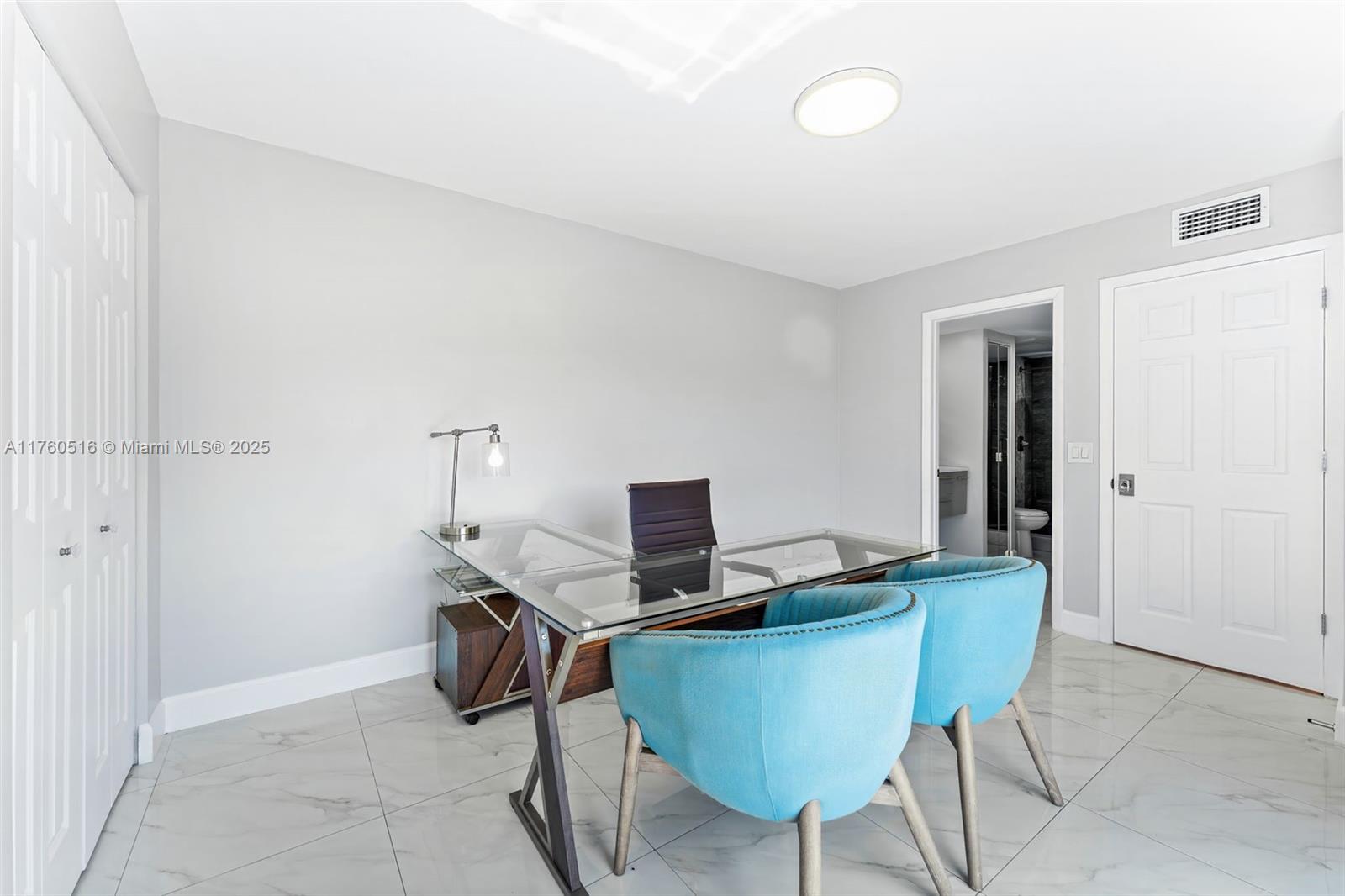 ROCK CREEK PHASE TWO - Residential