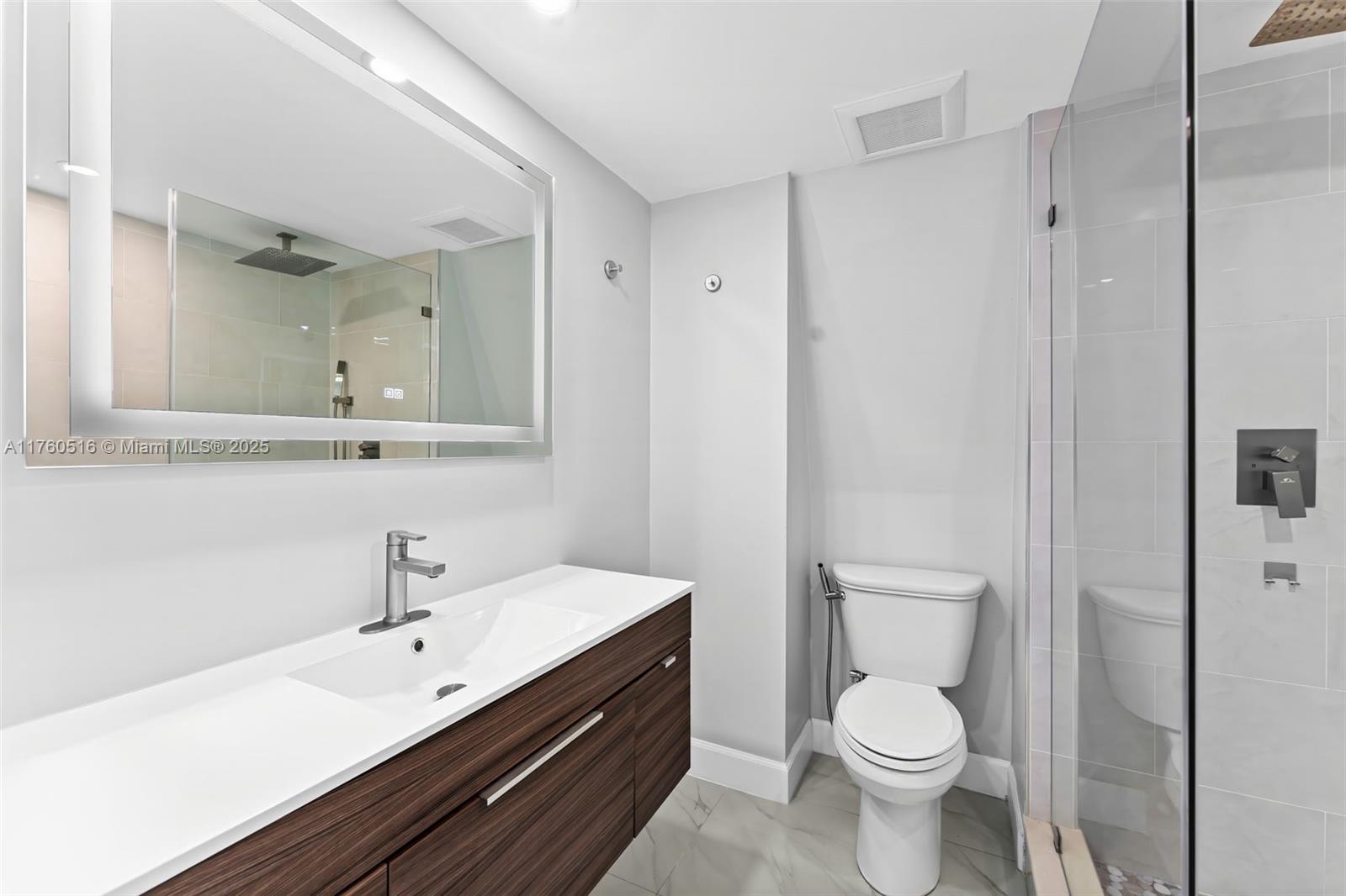 ROCK CREEK PHASE TWO - Residential