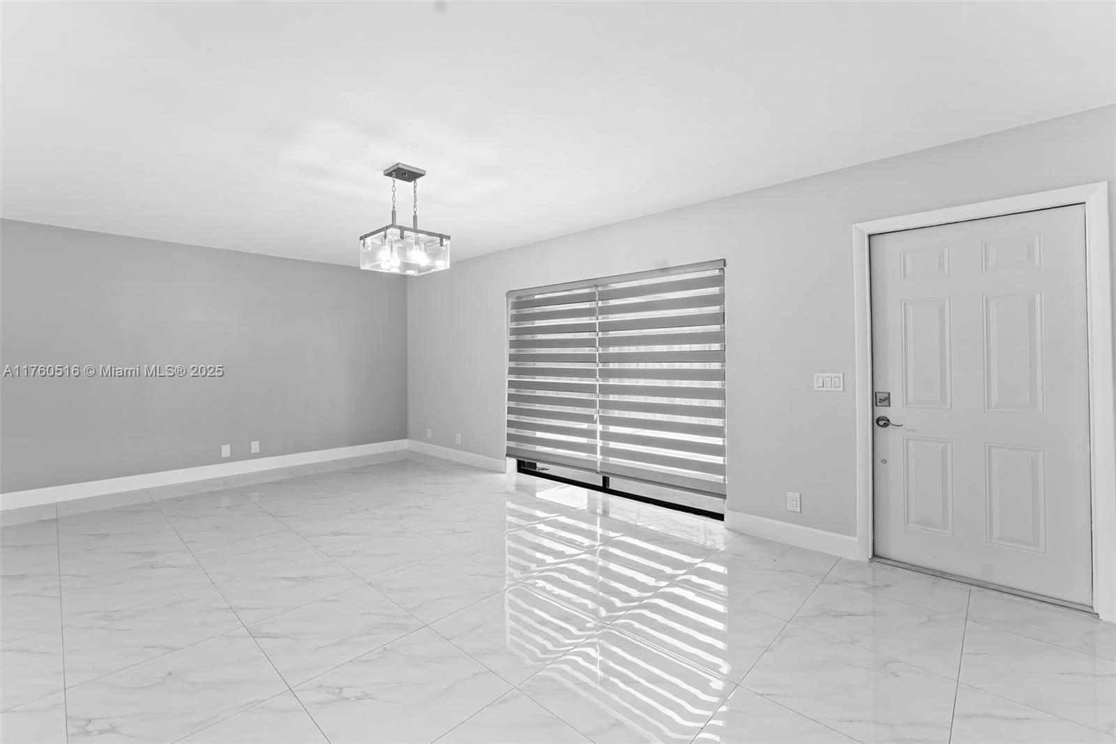 ROCK CREEK PHASE TWO - Residential