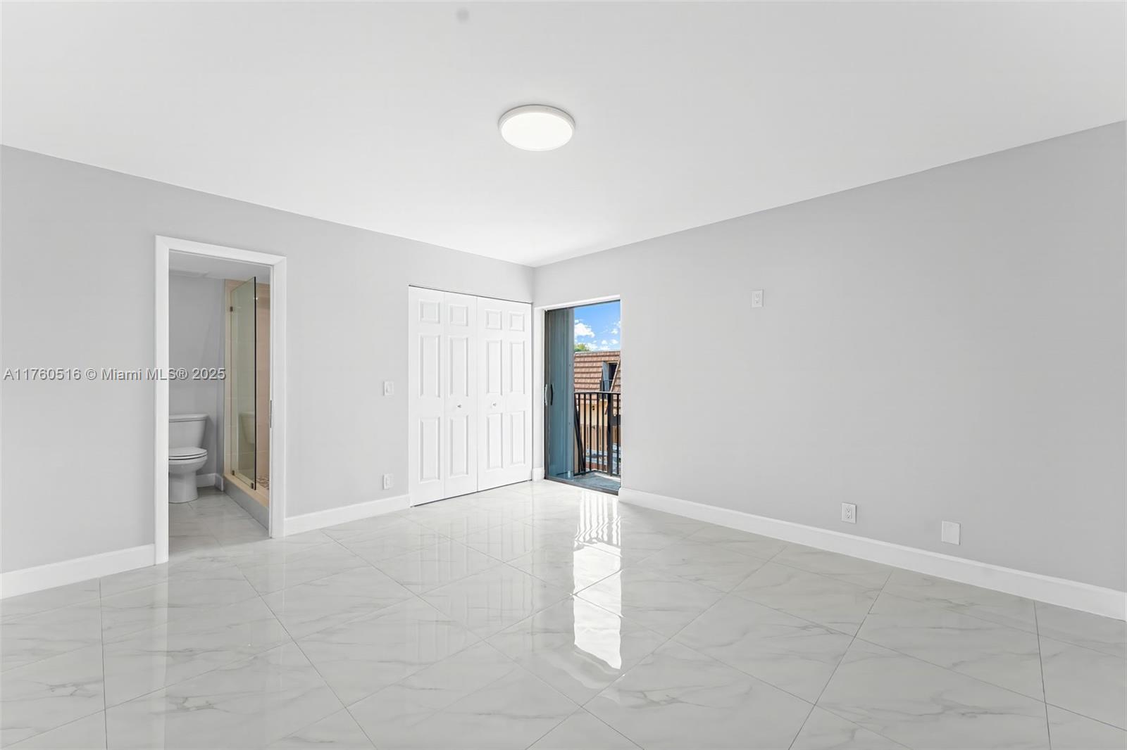 ROCK CREEK PHASE TWO - Residential