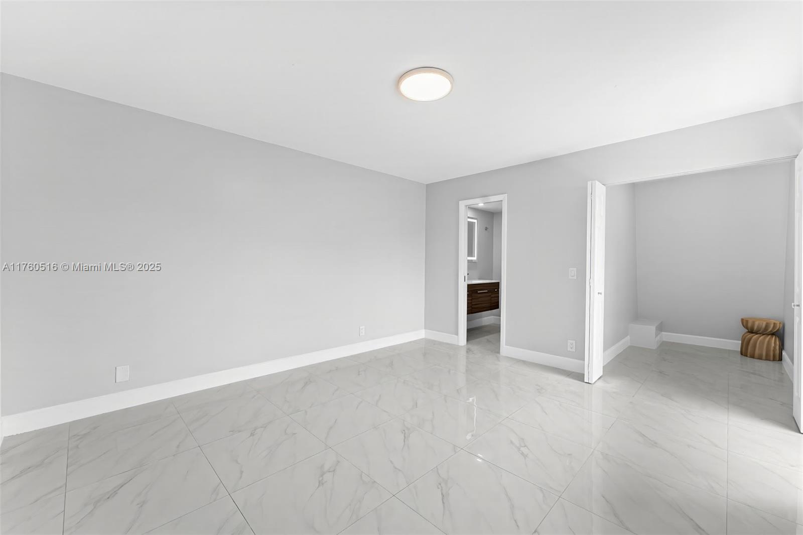 ROCK CREEK PHASE TWO - Residential