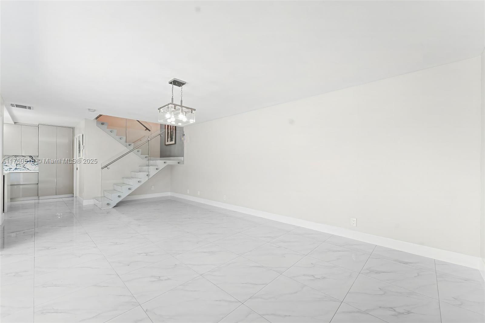 ROCK CREEK PHASE TWO - Residential