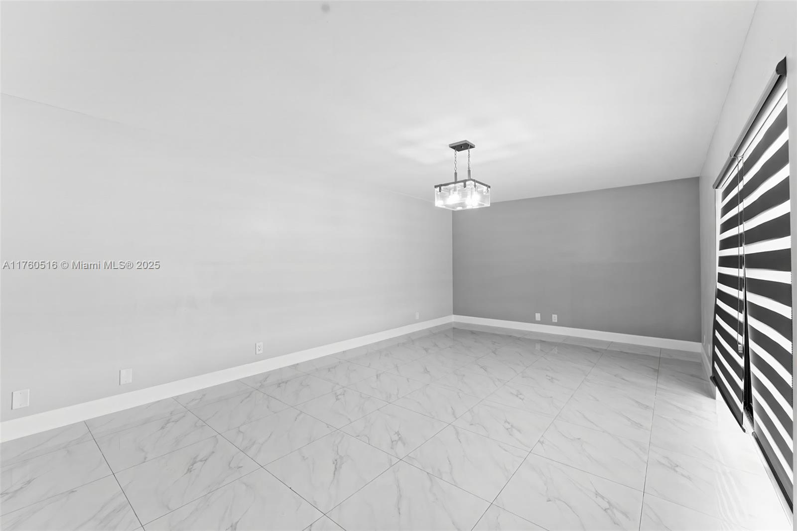 ROCK CREEK PHASE TWO - Residential