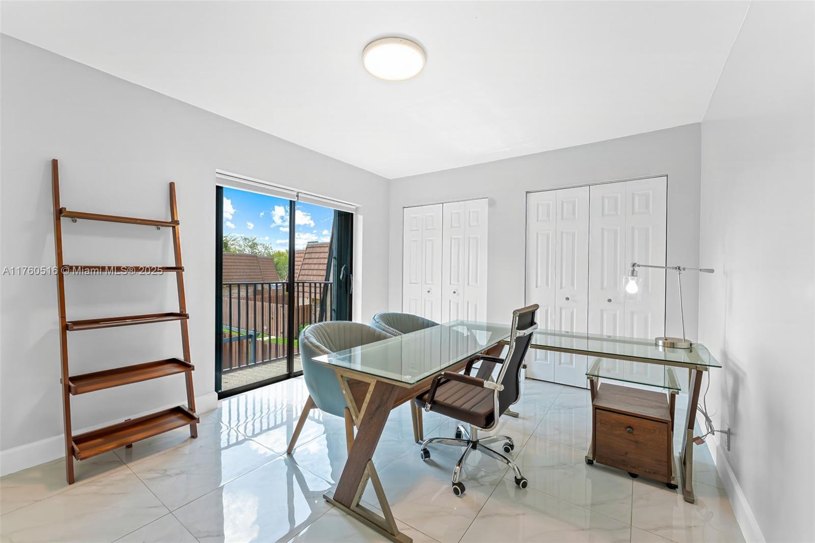 ROCK CREEK PHASE TWO - Residential