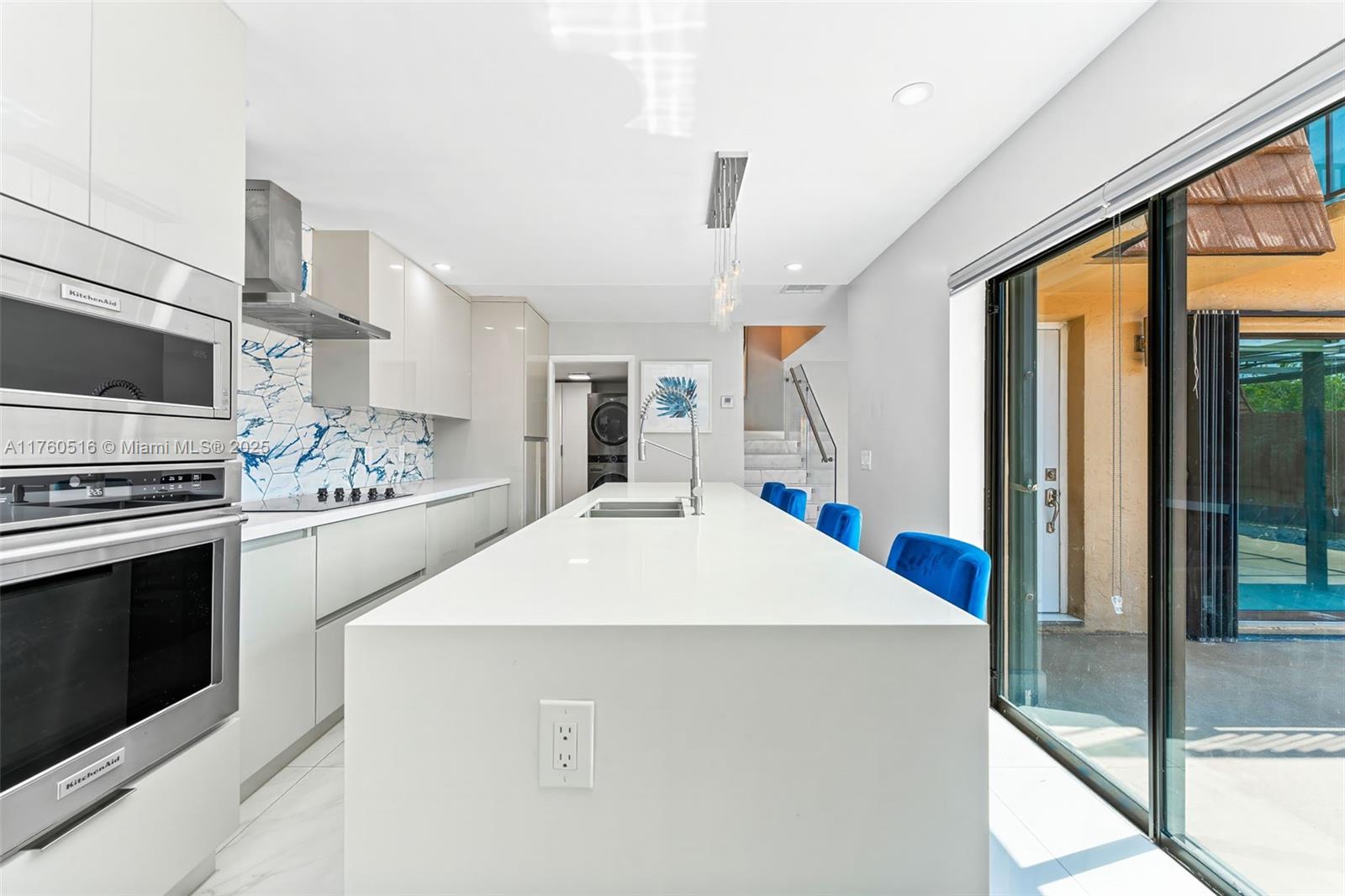 ROCK CREEK PHASE TWO - Residential