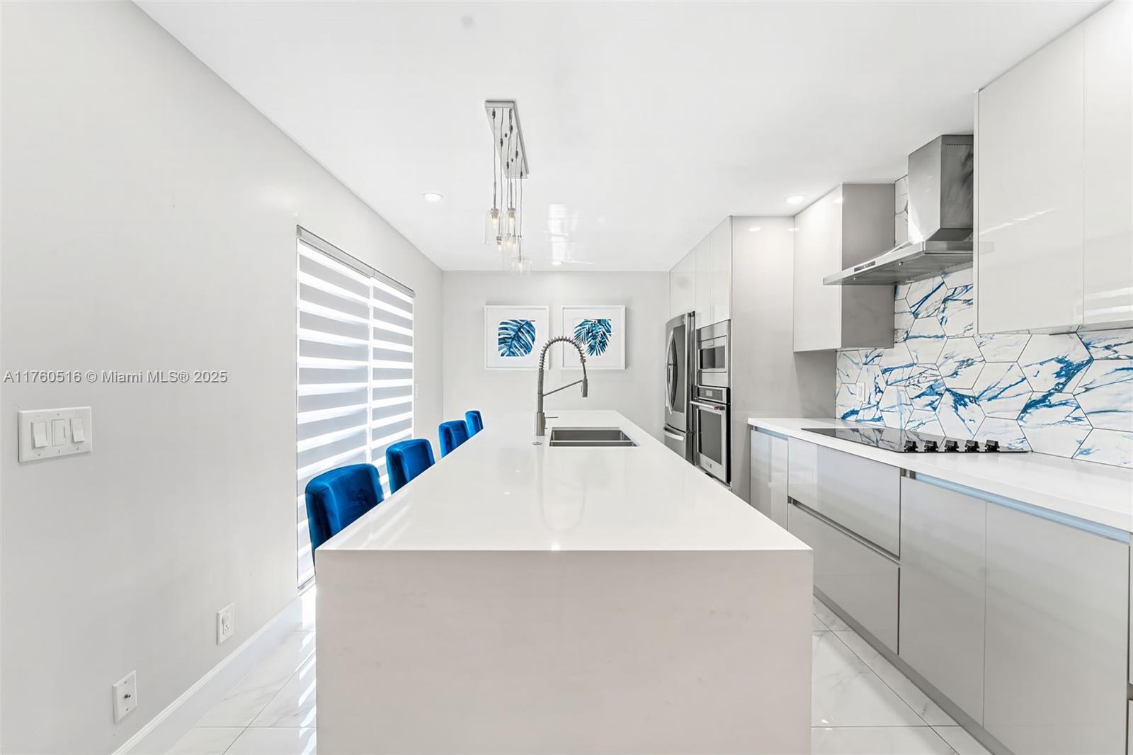 ROCK CREEK PHASE TWO - Residential