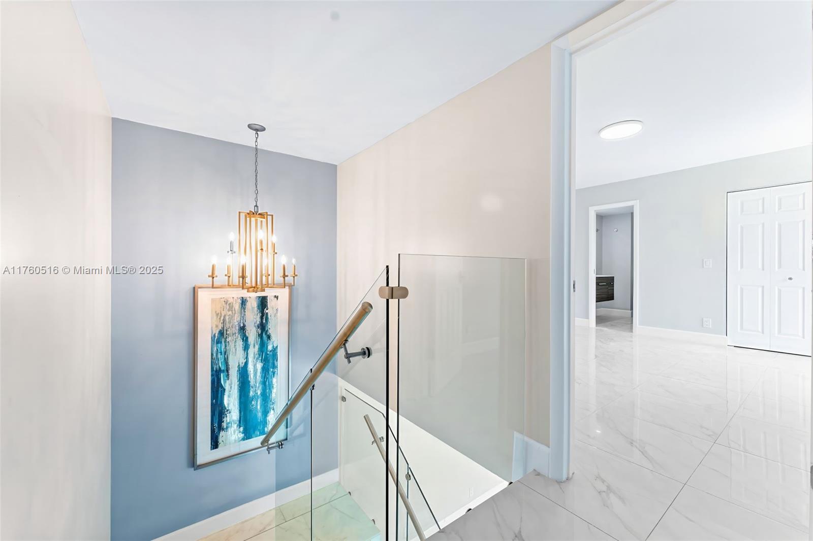 ROCK CREEK PHASE TWO - Residential