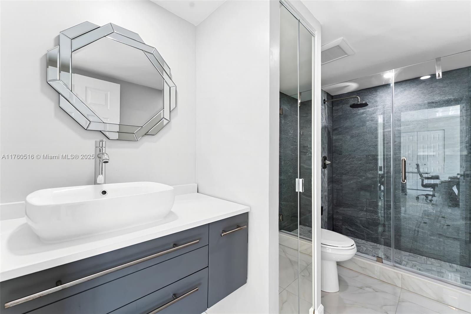 ROCK CREEK PHASE TWO - Residential
