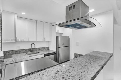 4211 NW 19th St 194 Lauderhill FL 33313