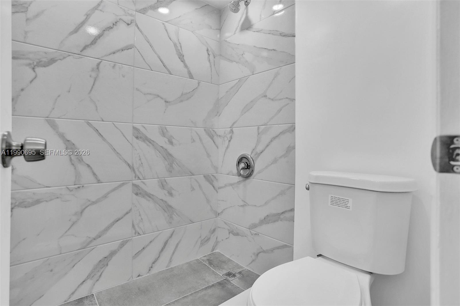 WOOD HUE III CONDO - Residential