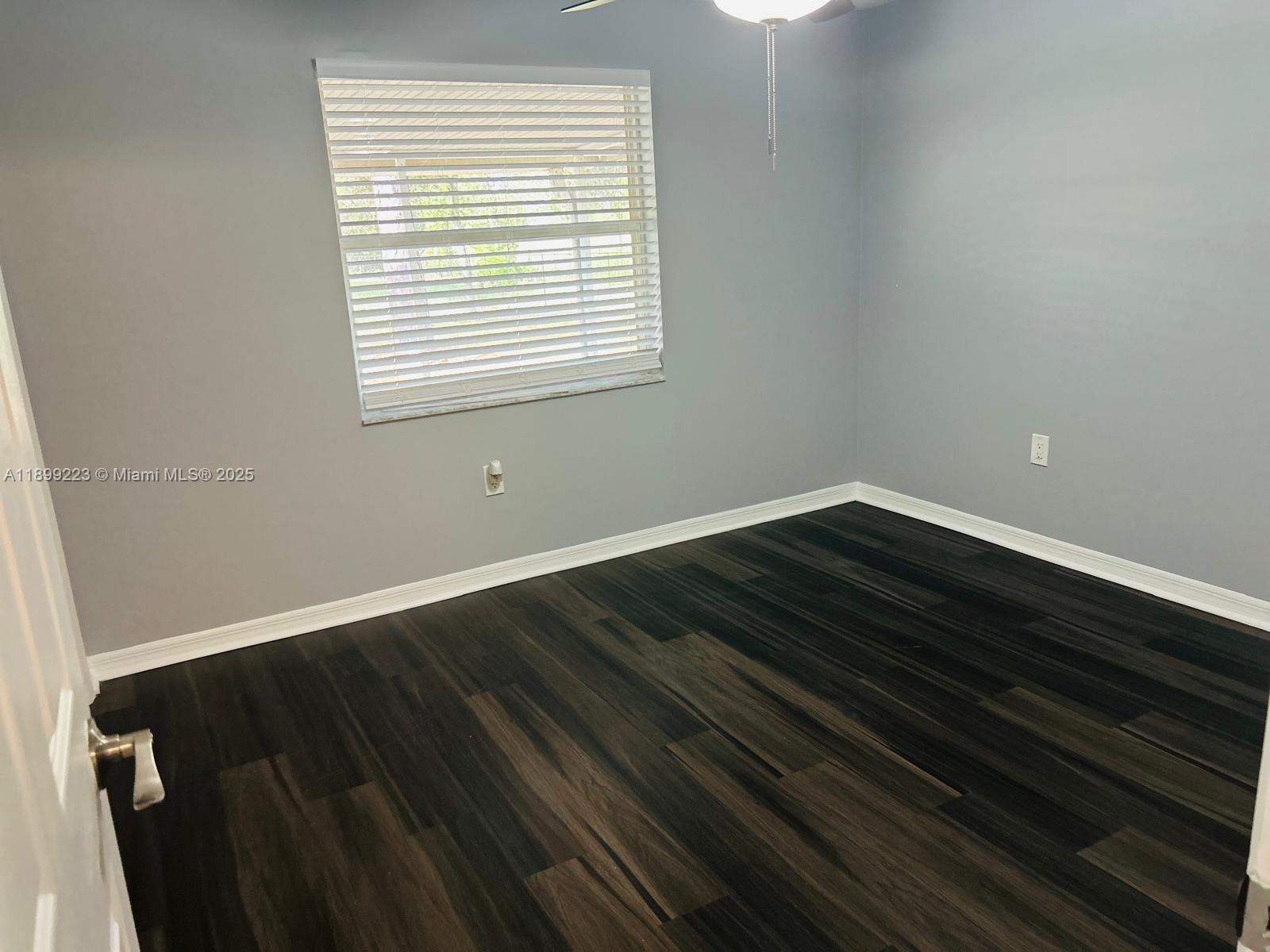 SPRING HILL UNIT 10 - Residential Lease