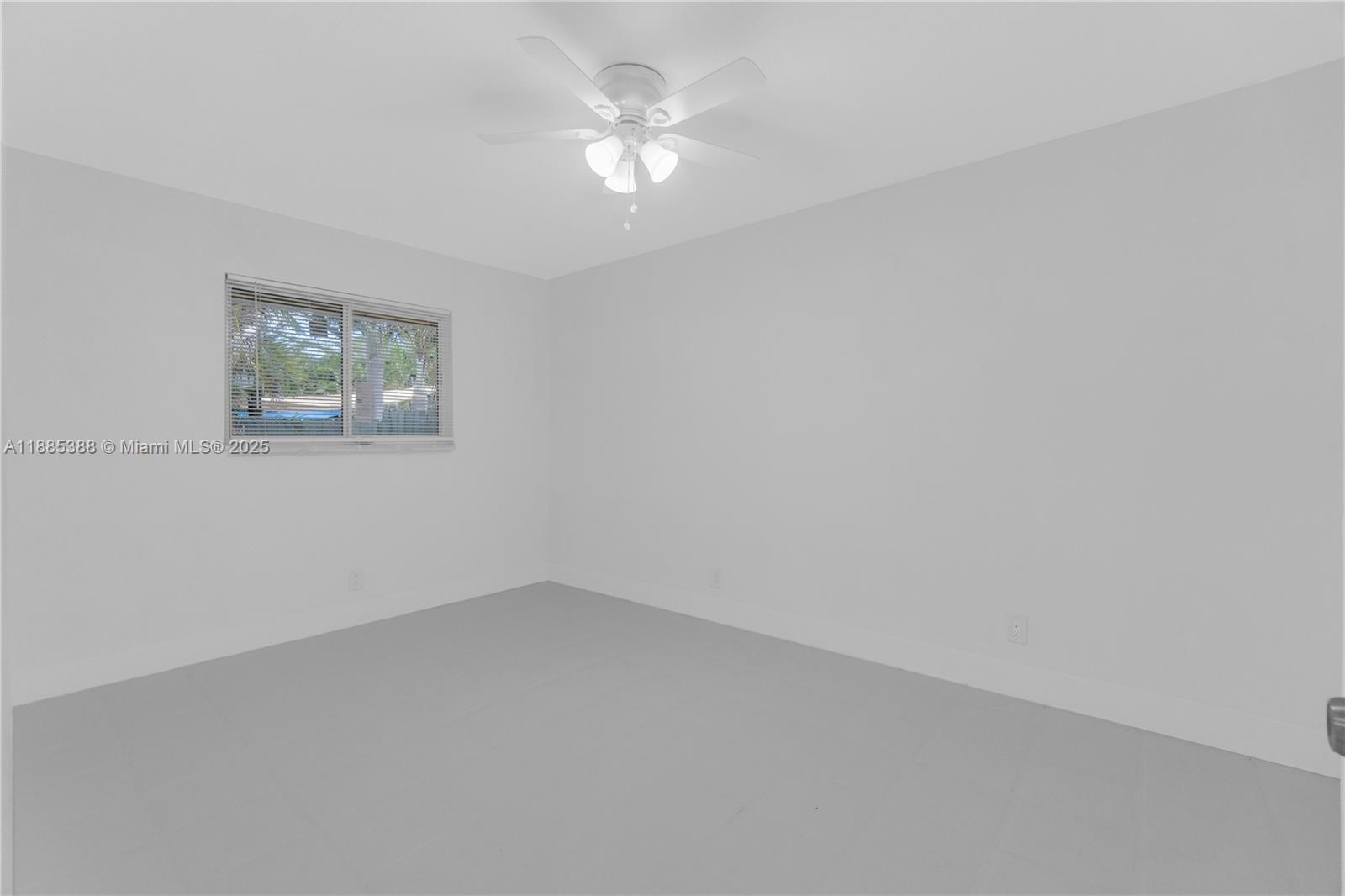 PROGRESSO - Residential Lease