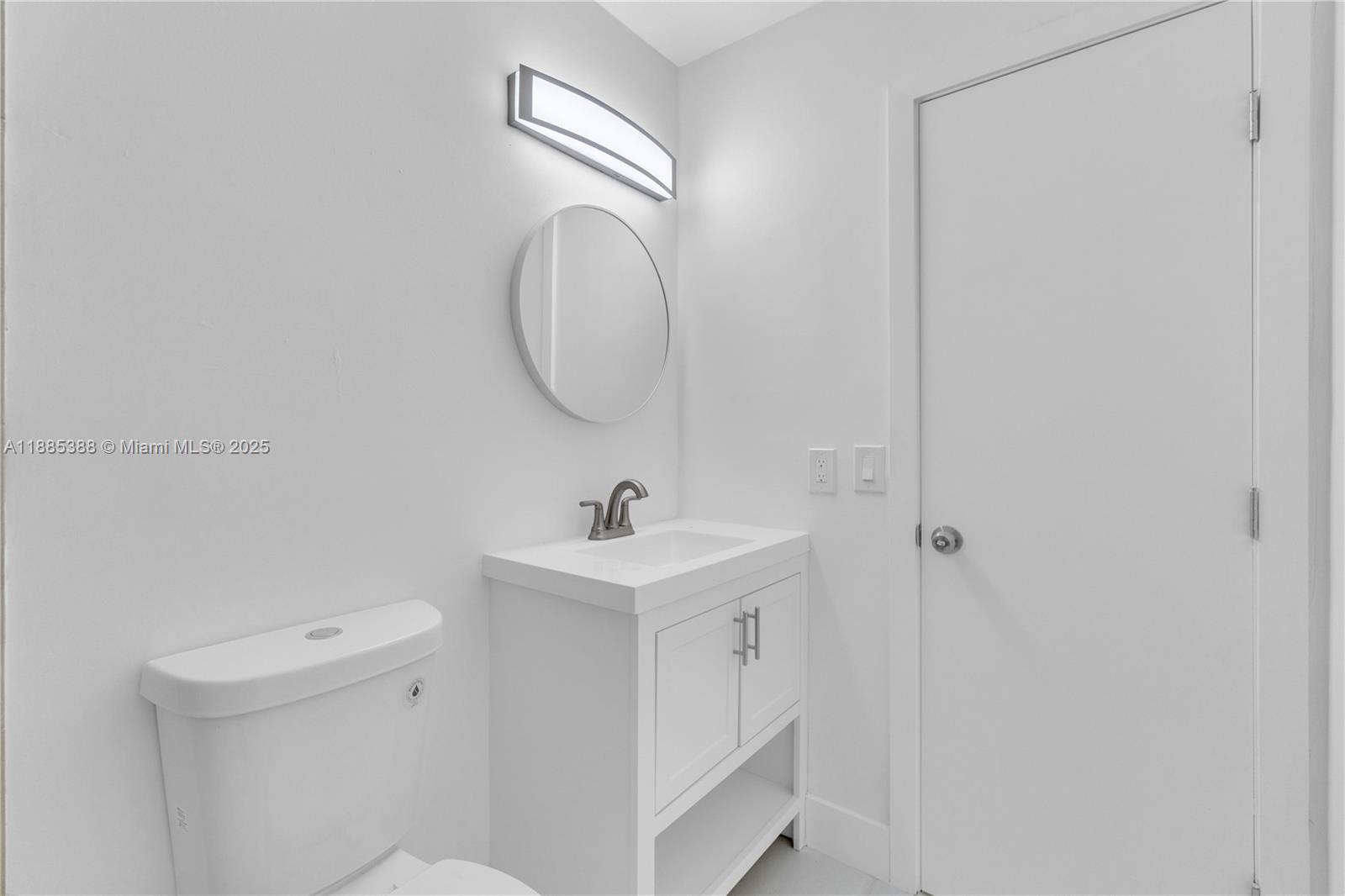 PROGRESSO - Residential Lease