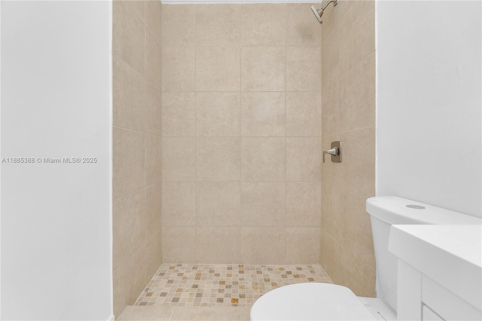 PROGRESSO - Residential Lease