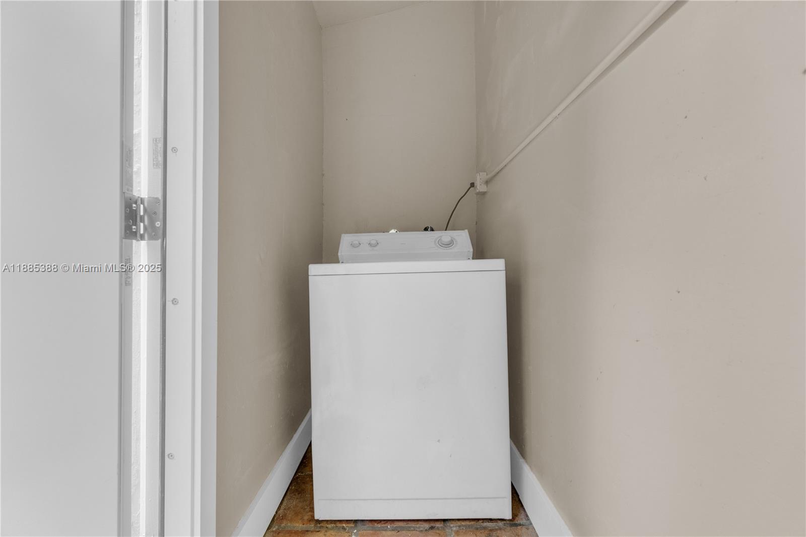 PROGRESSO - Residential Lease