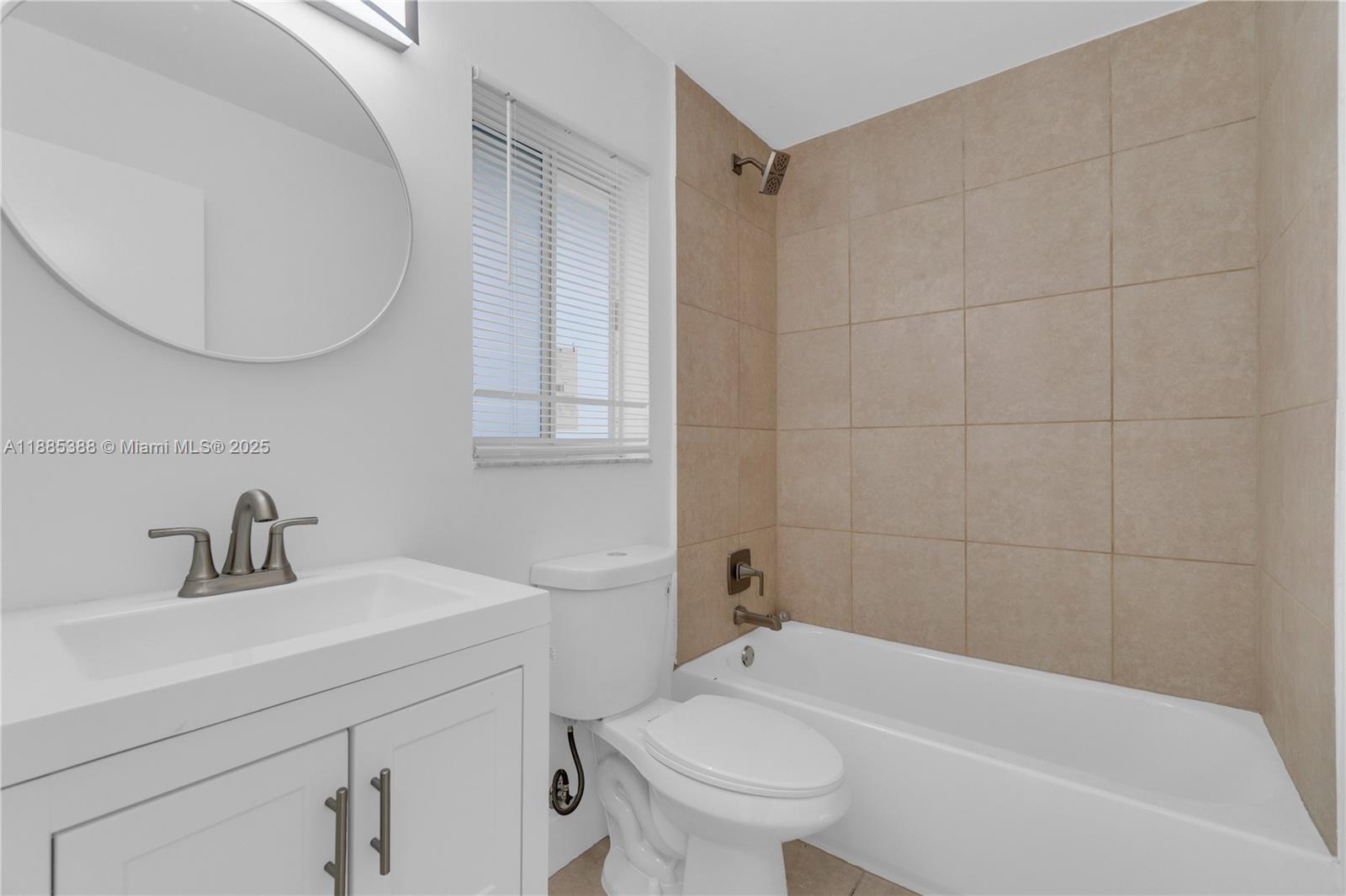 PROGRESSO - Residential Lease