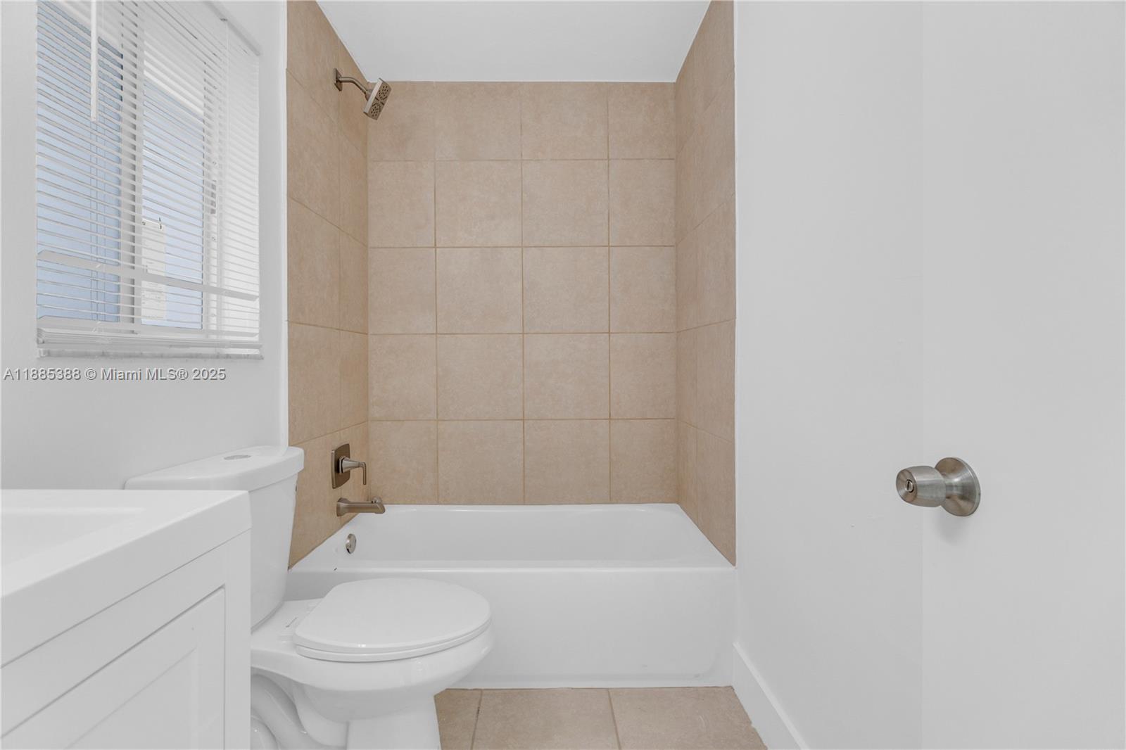 PROGRESSO - Residential Lease