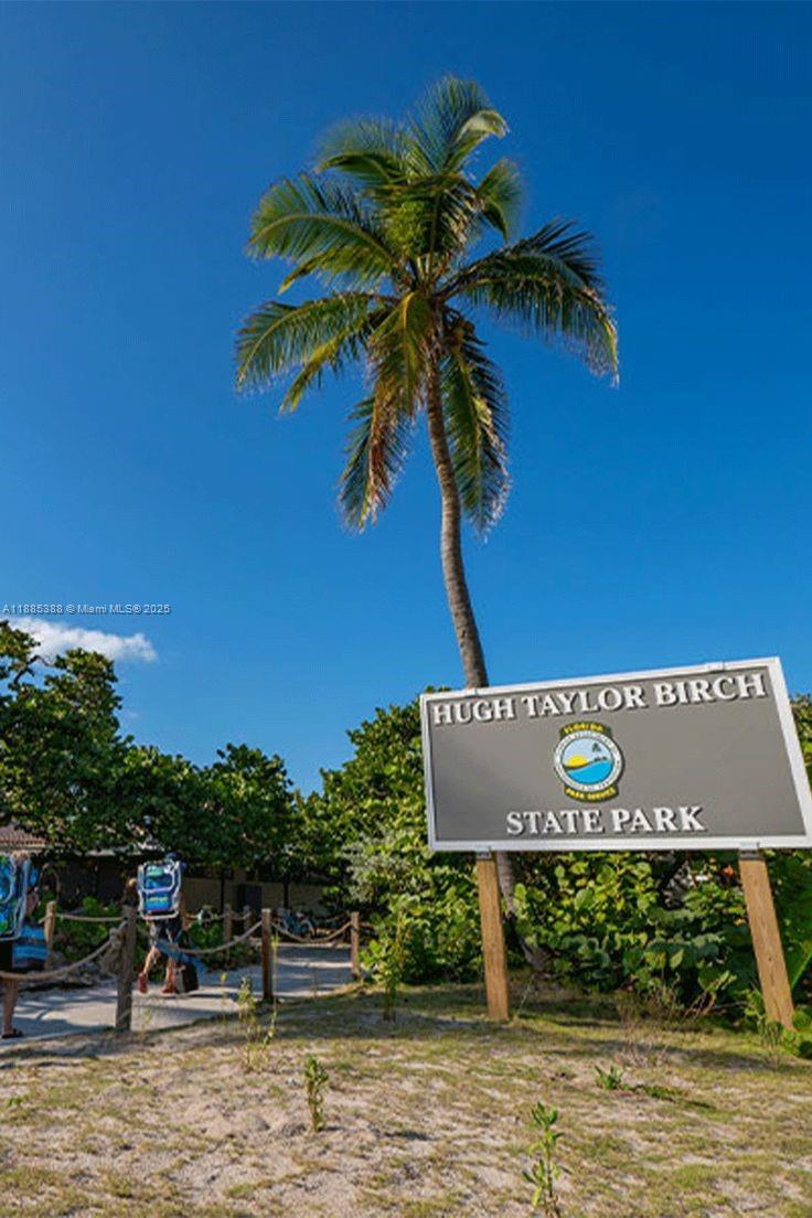 PROGRESSO - Residential Lease