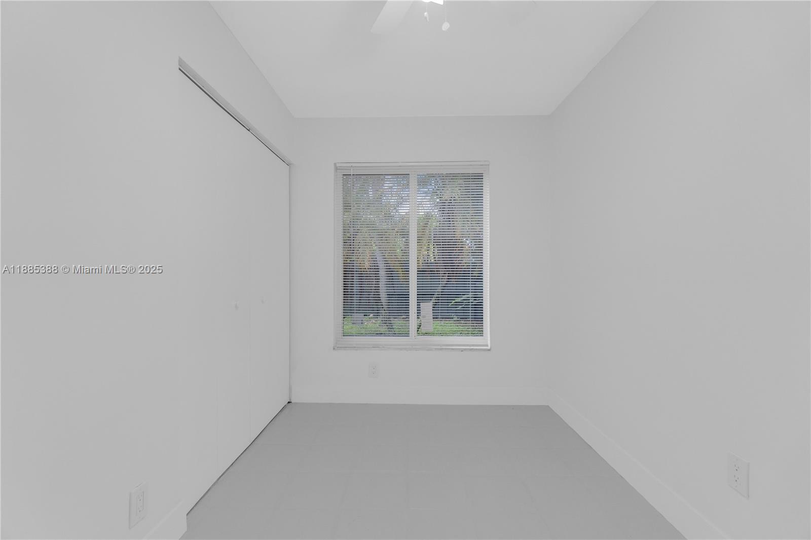 PROGRESSO - Residential Lease