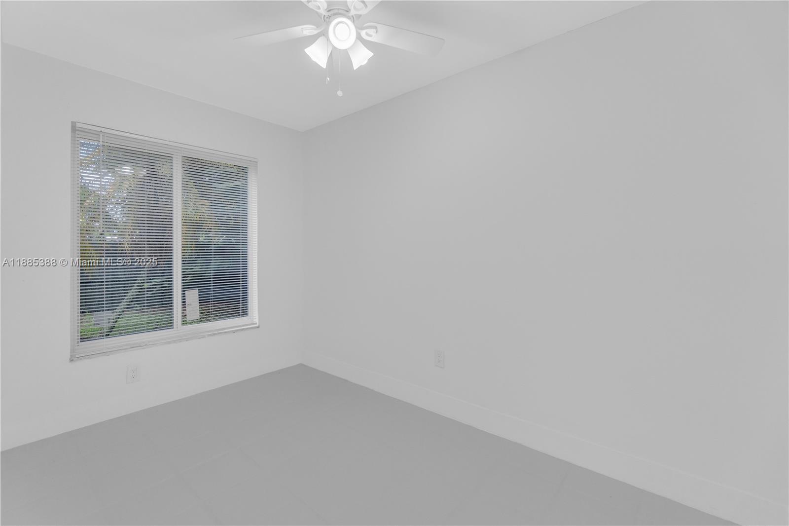 PROGRESSO - Residential Lease