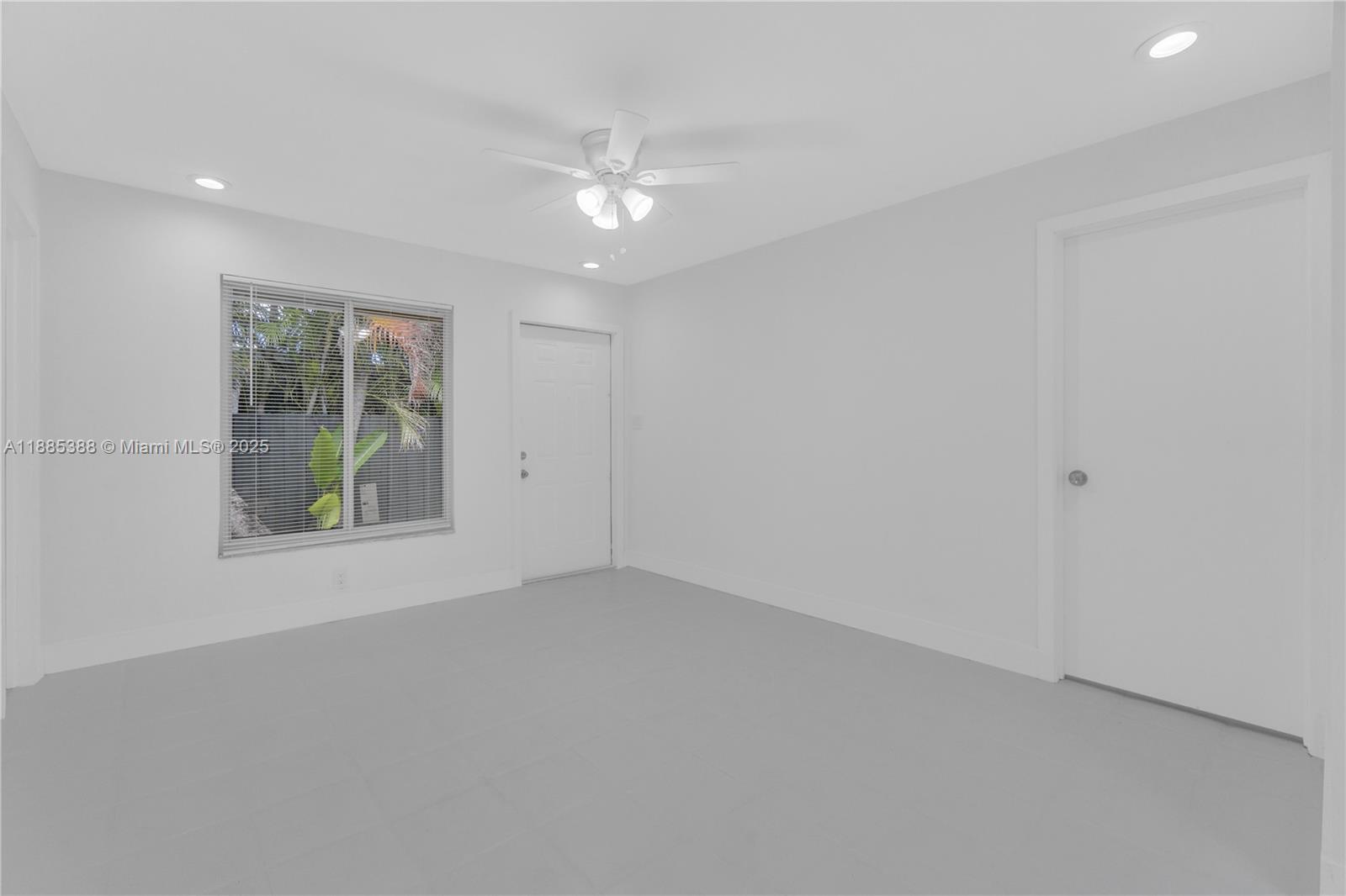 PROGRESSO - Residential Lease