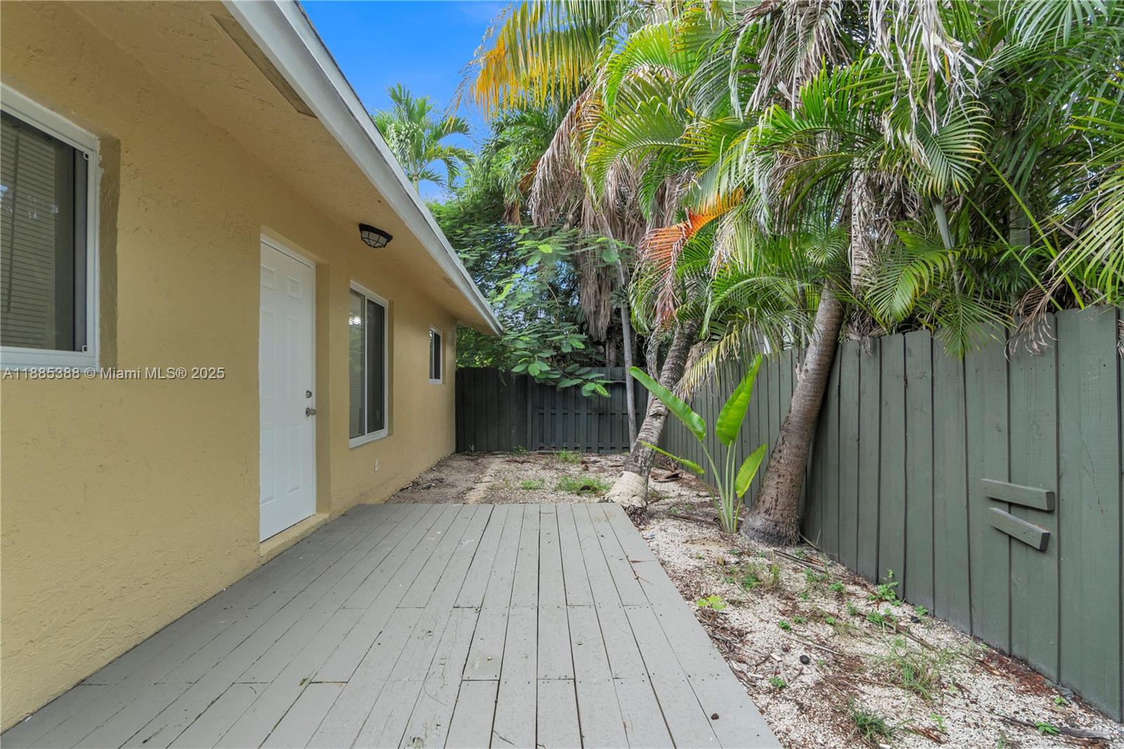 PROGRESSO - Residential Lease