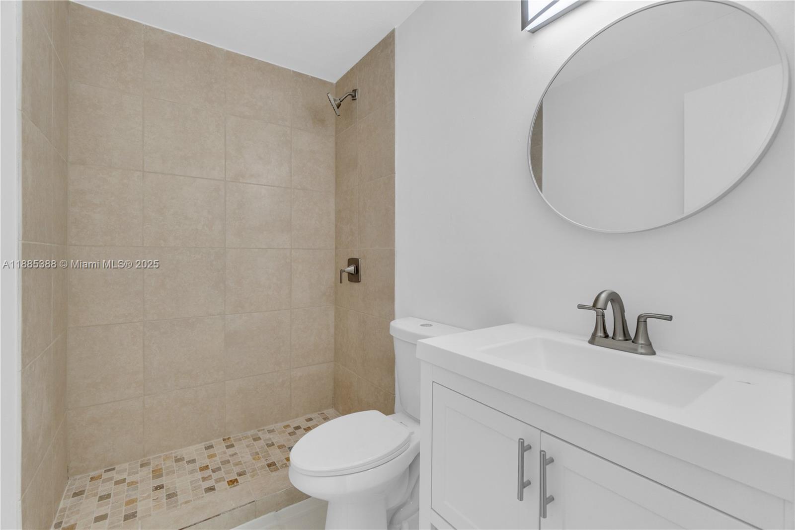 PROGRESSO - Residential Lease