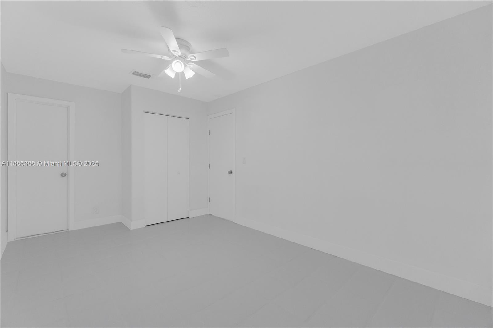 PROGRESSO - Residential Lease