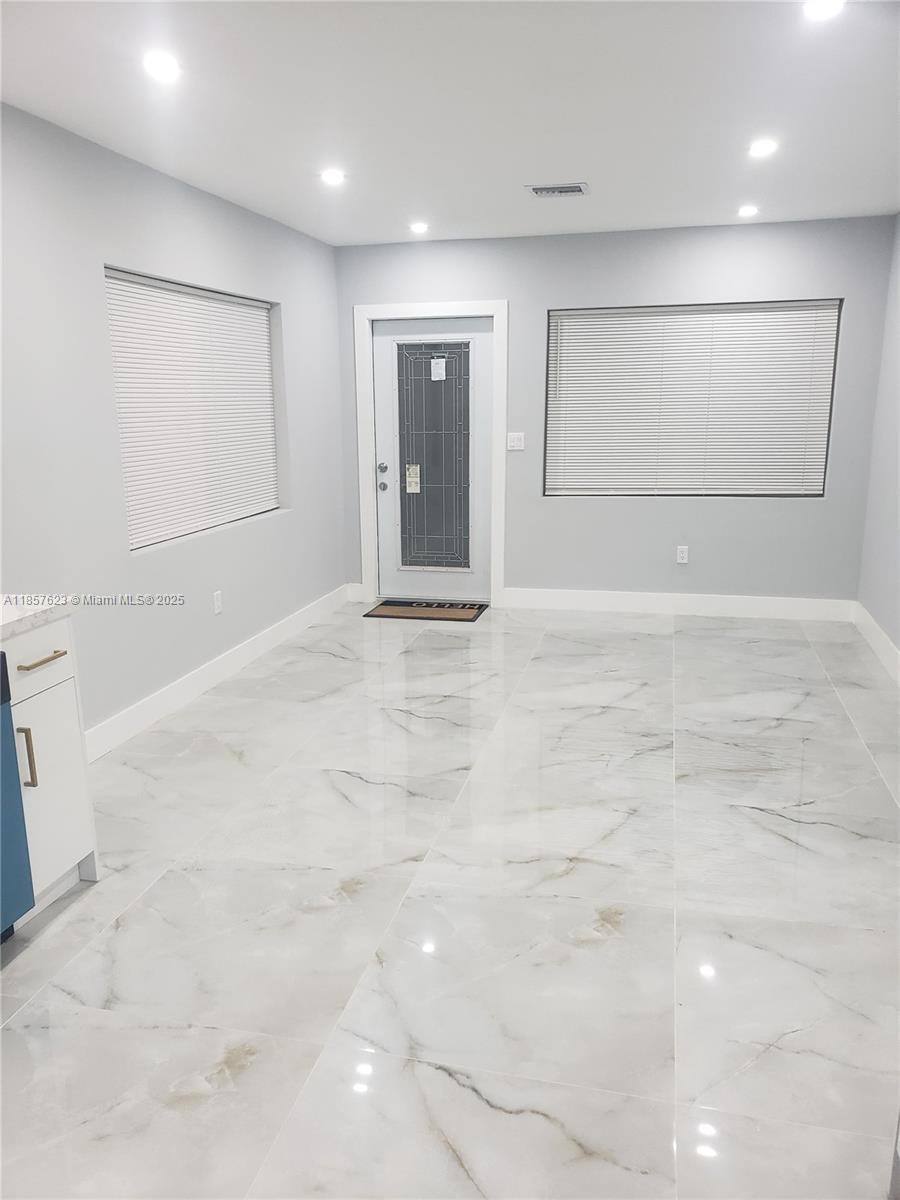 FULFORD HIGHLANDS SECOND - Residential