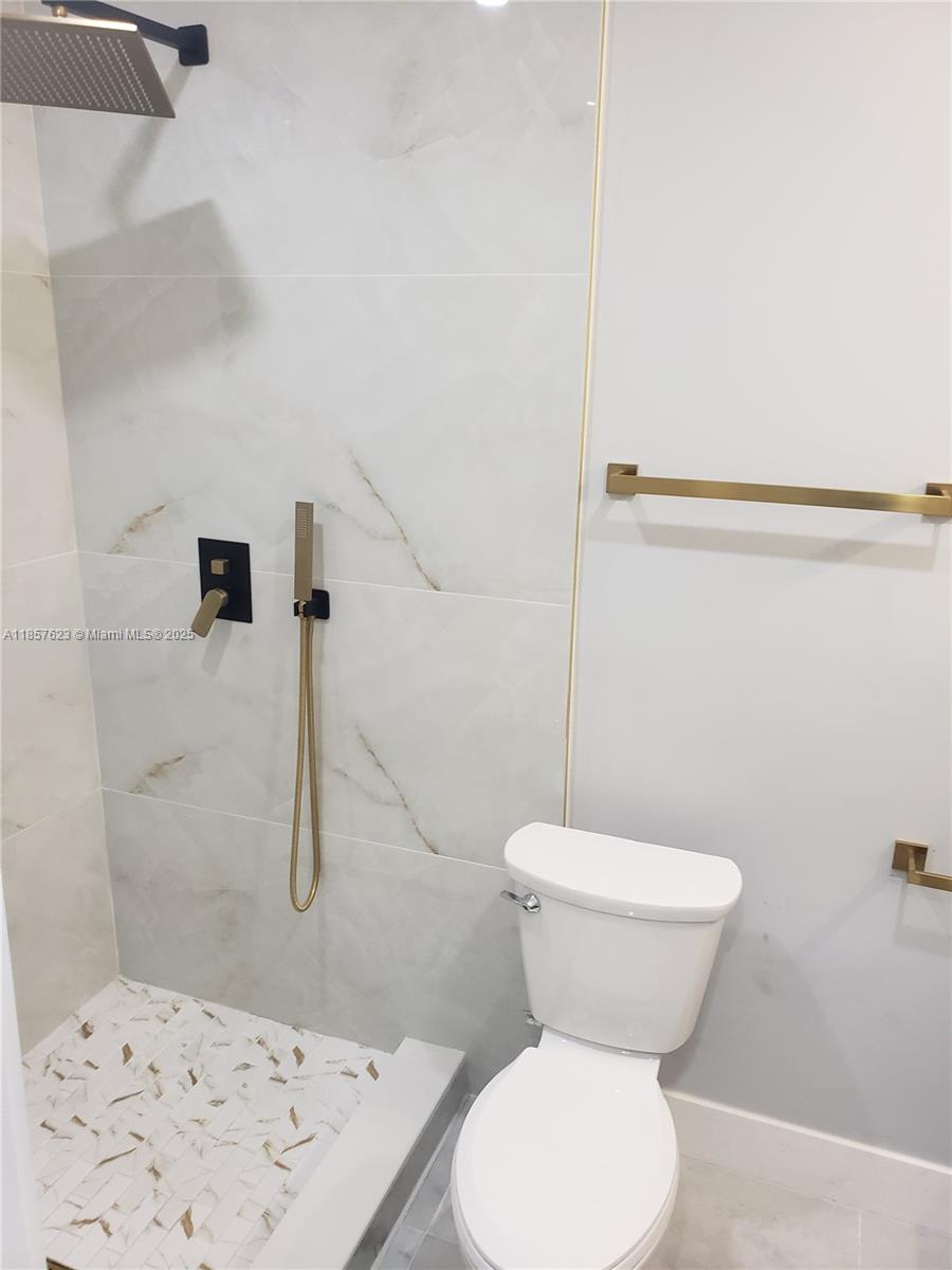 FULFORD HIGHLANDS SECOND - Residential