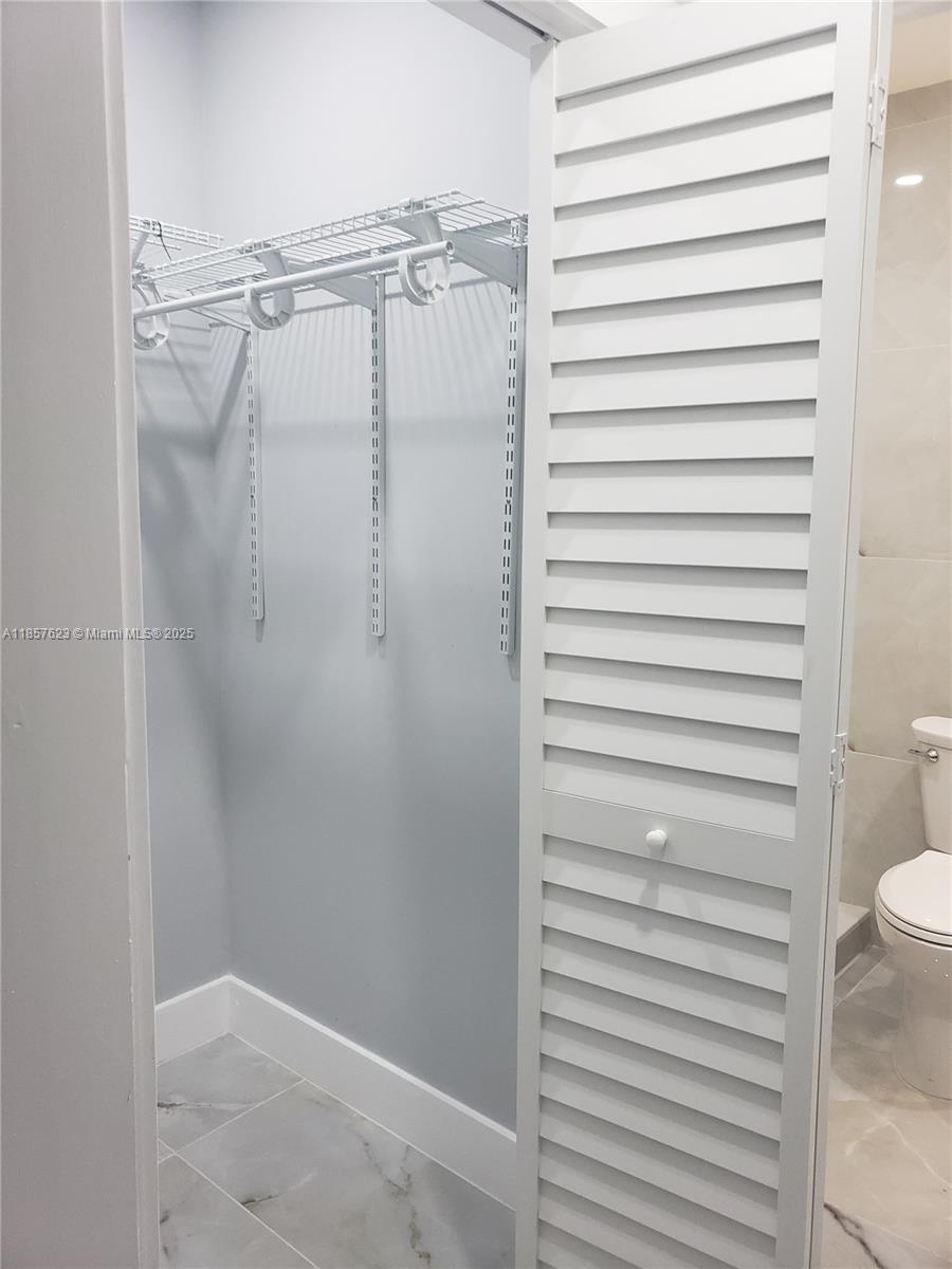 FULFORD HIGHLANDS SECOND - Residential