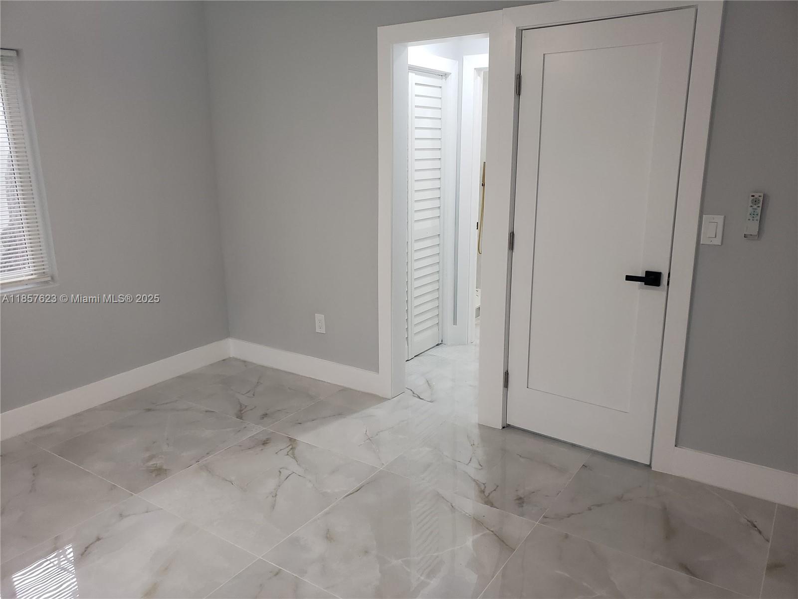 FULFORD HIGHLANDS SECOND - Residential