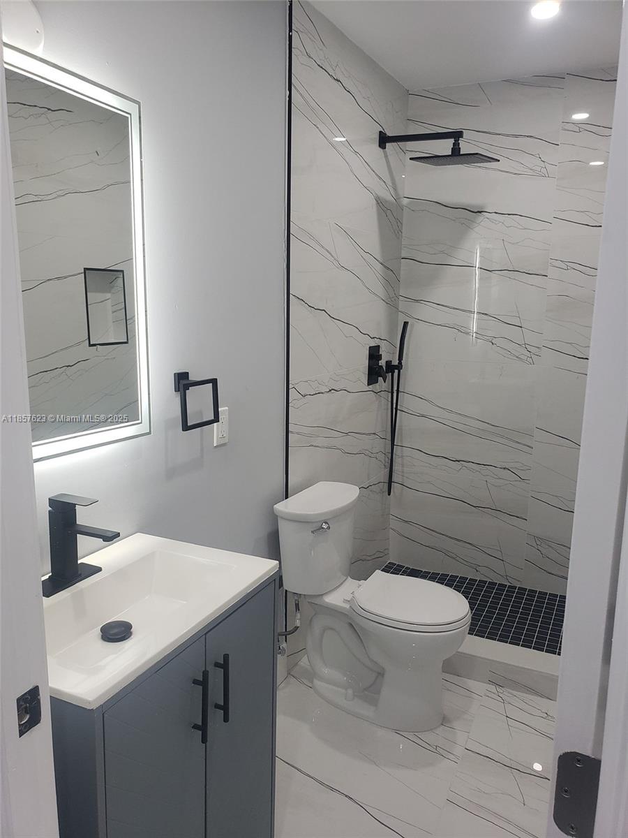 FULFORD HIGHLANDS SECOND - Residential