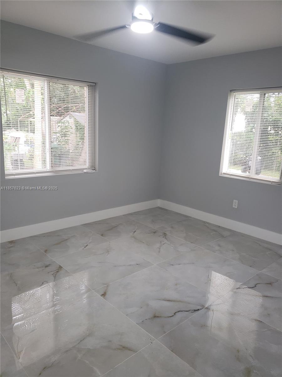 FULFORD HIGHLANDS SECOND - Residential