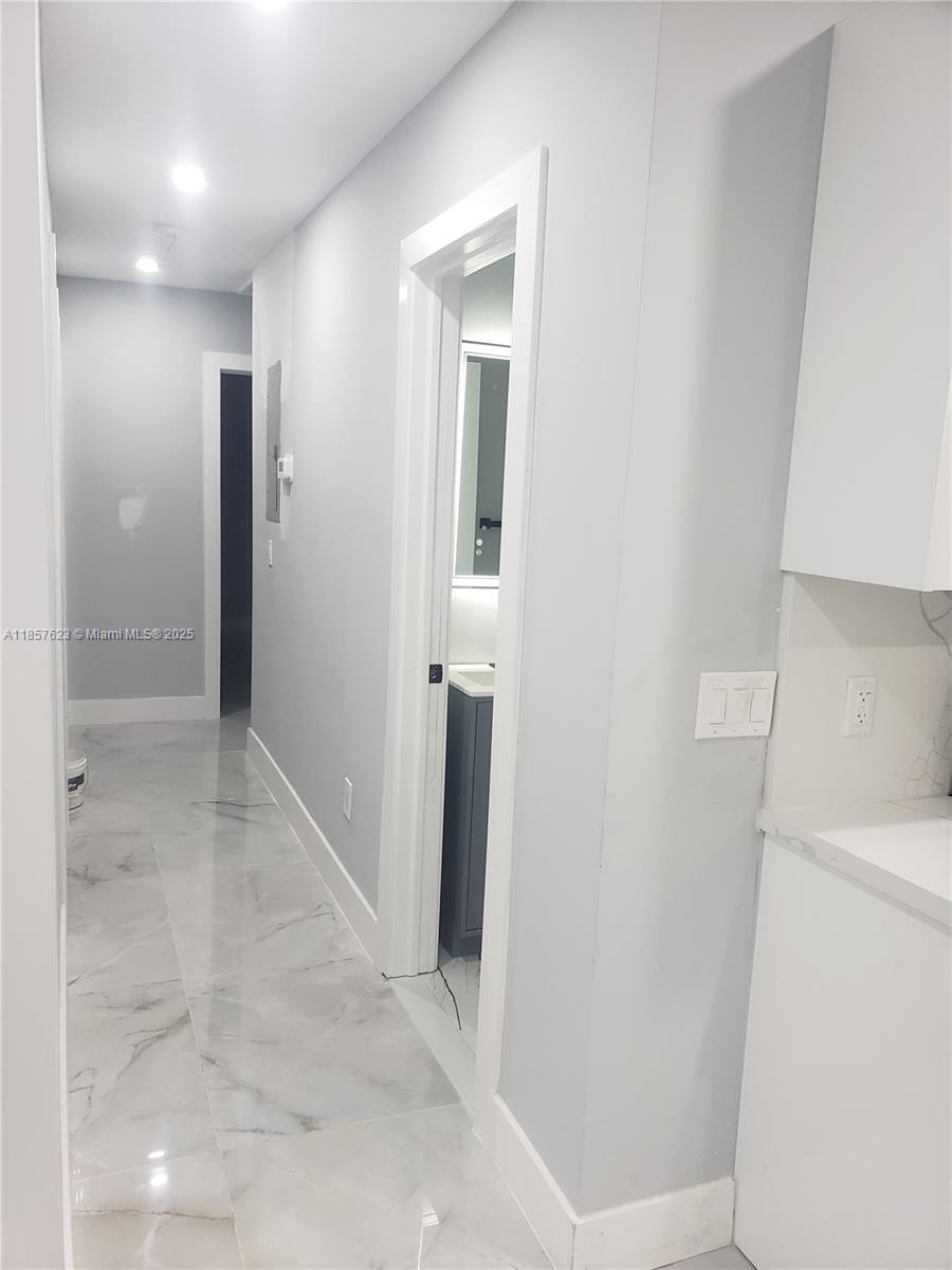 FULFORD HIGHLANDS SECOND - Residential