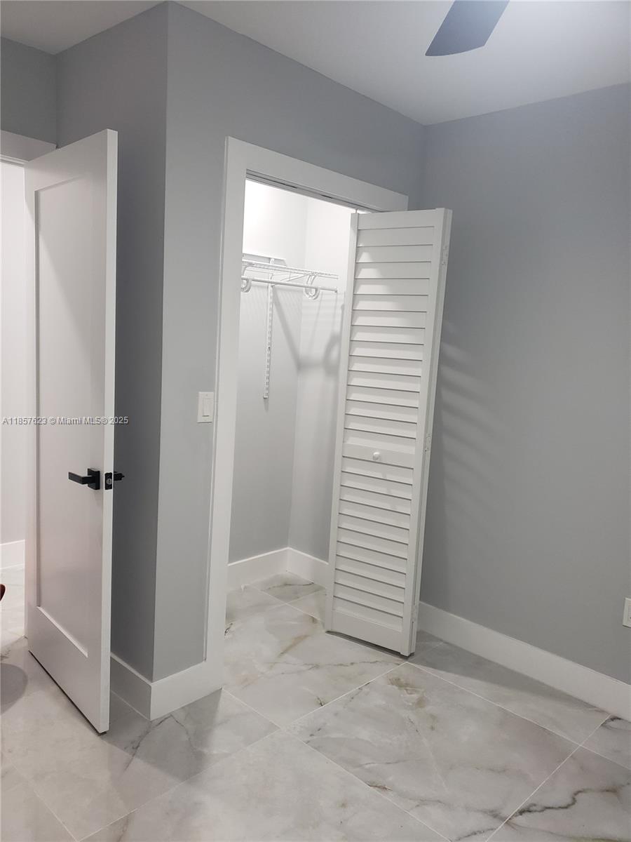 FULFORD HIGHLANDS SECOND - Residential