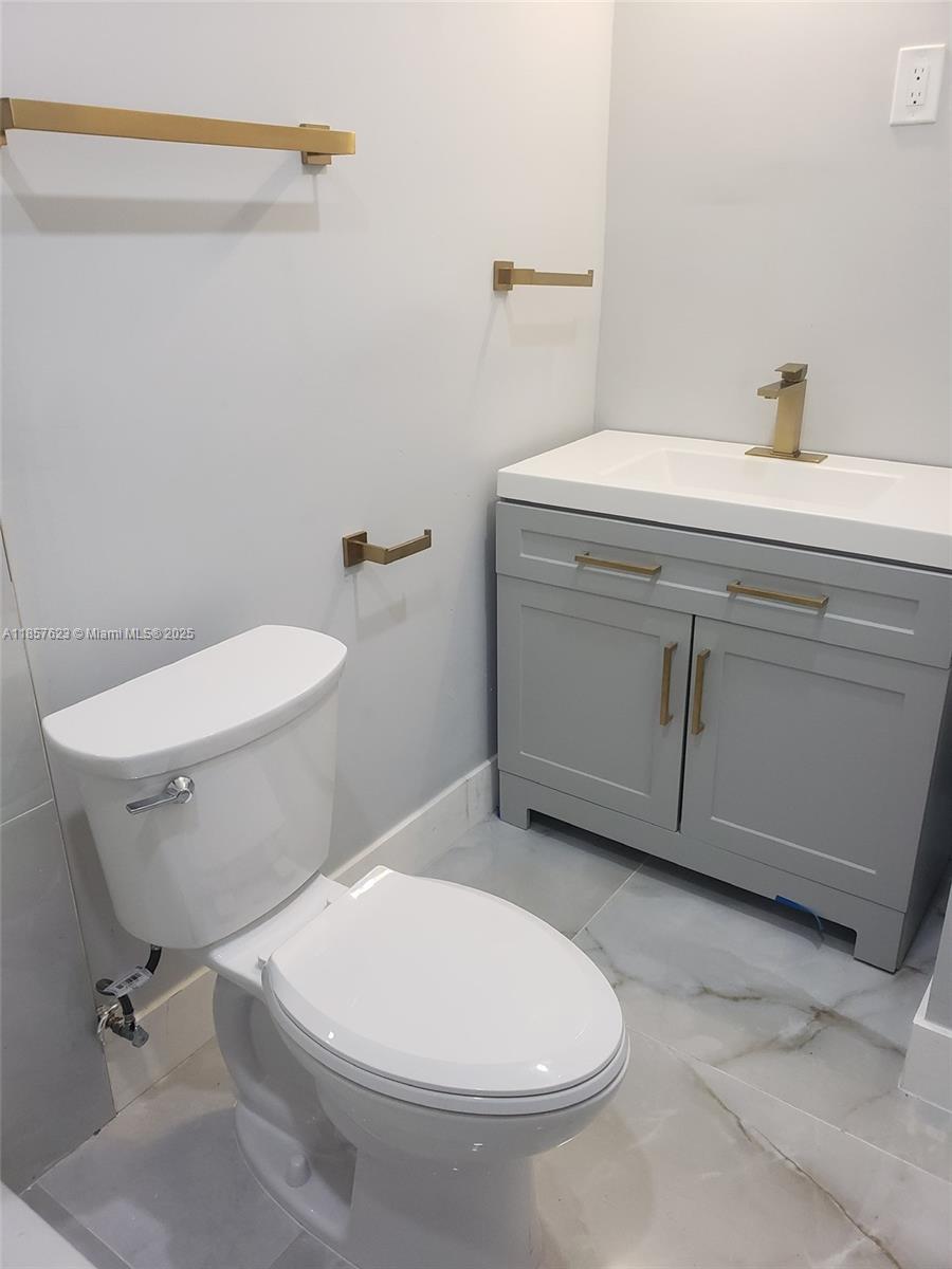 FULFORD HIGHLANDS SECOND - Residential