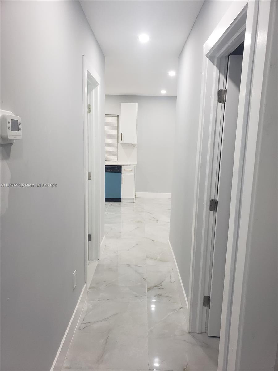 FULFORD HIGHLANDS SECOND - Residential