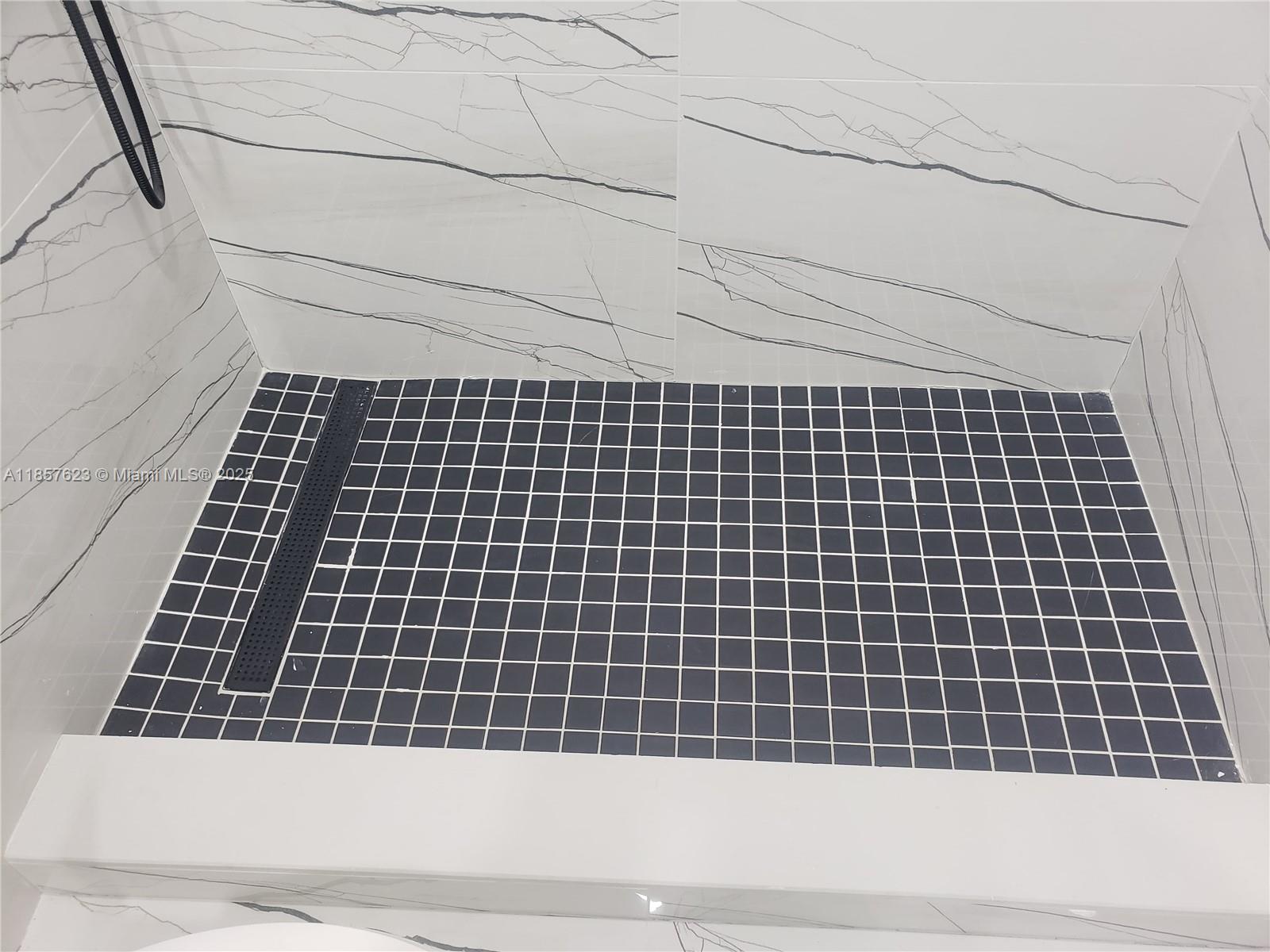 FULFORD HIGHLANDS SECOND - Residential