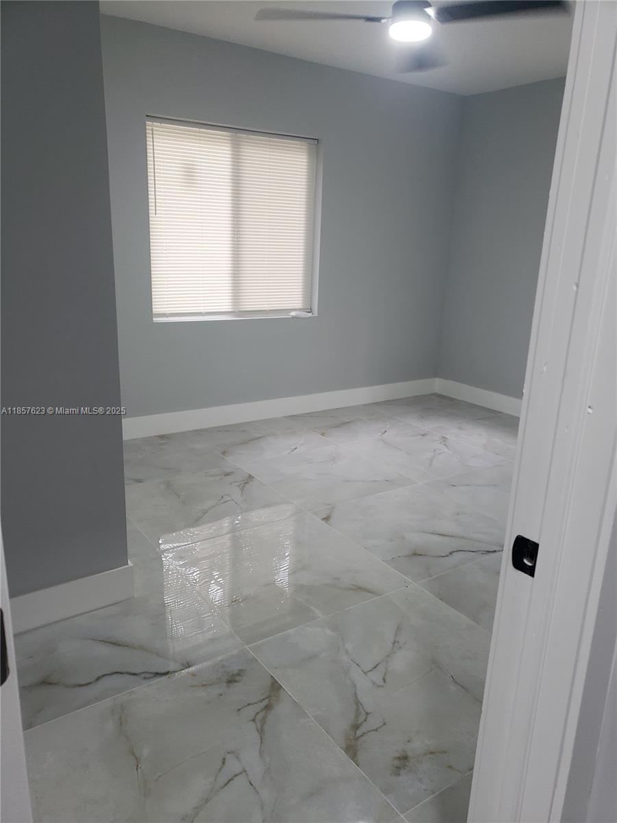 FULFORD HIGHLANDS SECOND - Residential