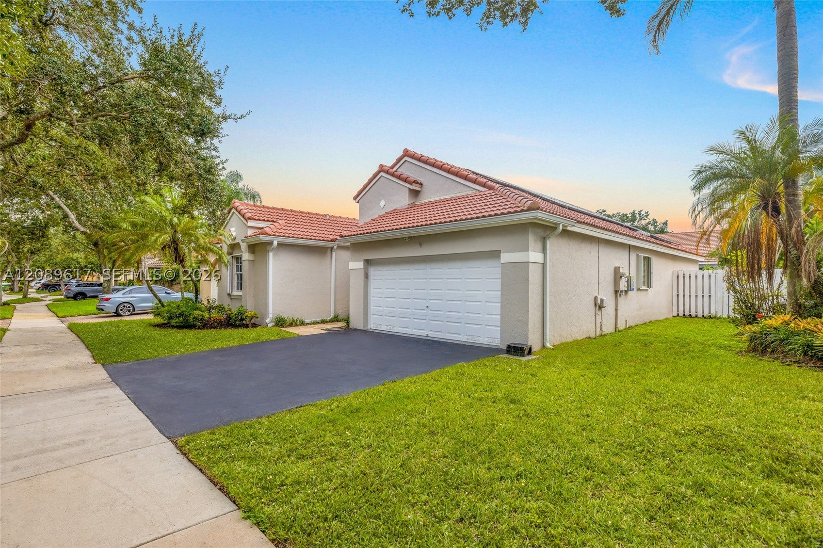 1315 Bayview Cir