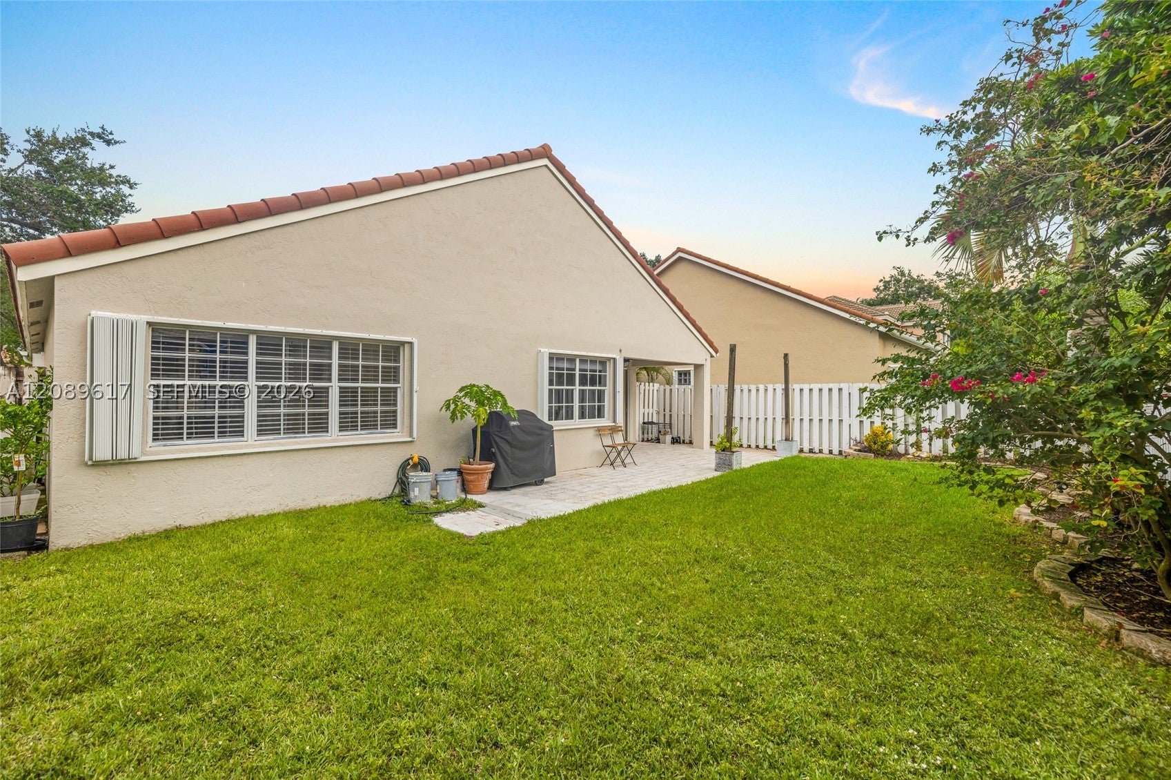 1315 Bayview Cir