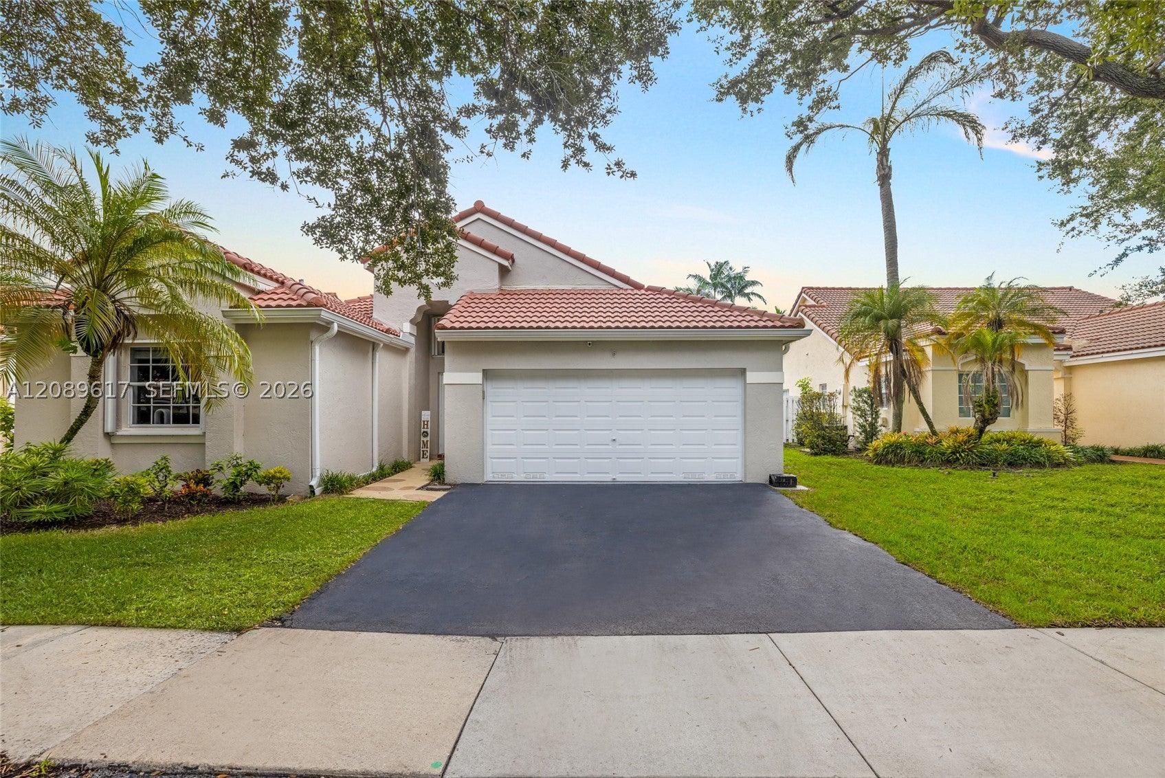 1315 Bayview Cir