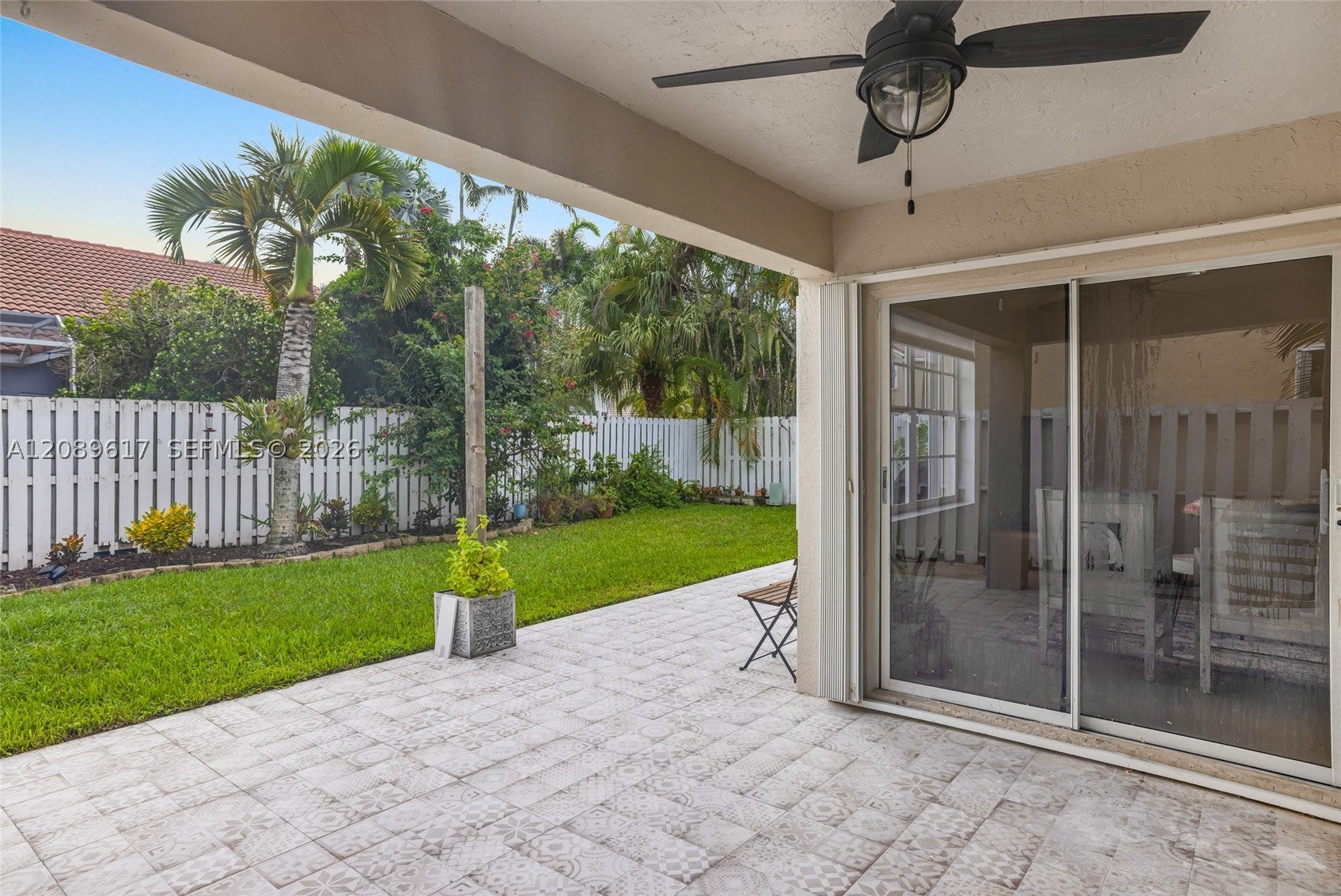 1315 Bayview Cir